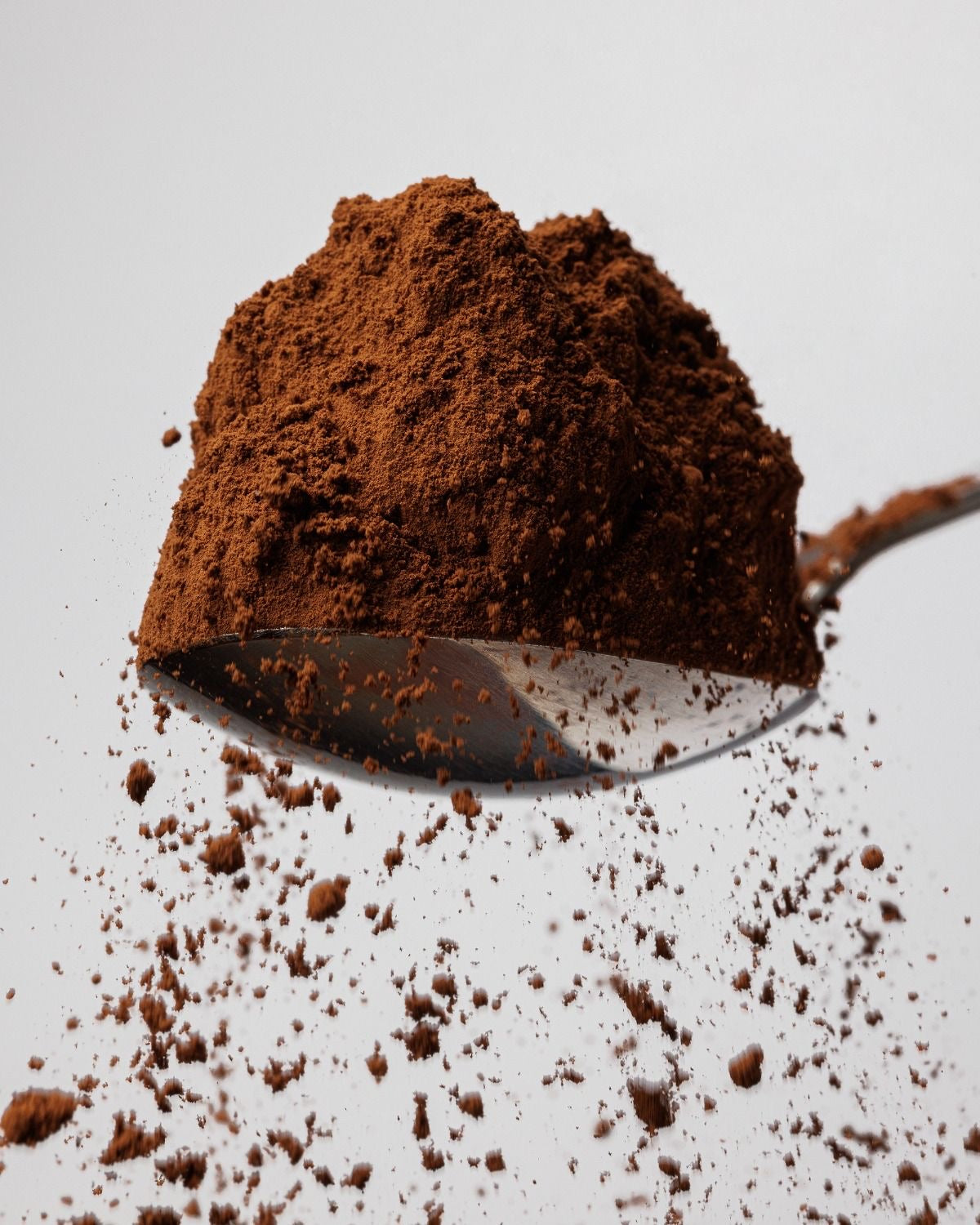 Single origin coffee